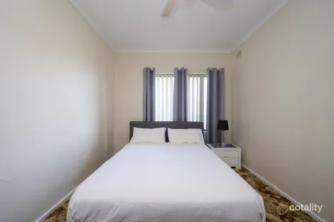 Property photo of 18 Port Davis Road Risdon Park South SA 5540