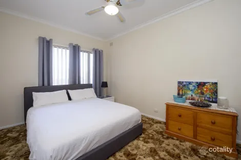 Property photo of 18 Port Davis Road Risdon Park South SA 5540