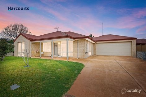 3/235 Old Coast Rd, Australind, WA 6233