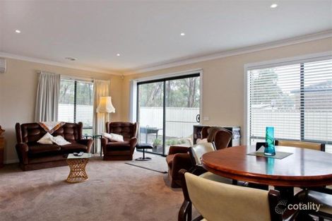 Property photo of 20 Peacock Drive Epsom VIC 3551