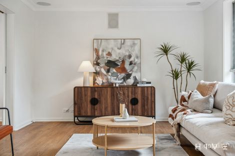 Property photo of 31 McIntosh Street Scullin ACT 2614