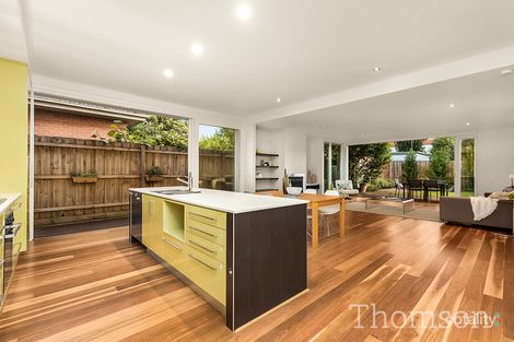 Property photo of 14 Netherlee Street Glen Iris VIC 3146