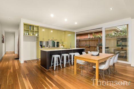 Property photo of 14 Netherlee Street Glen Iris VIC 3146