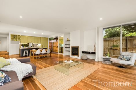 Property photo of 14 Netherlee Street Glen Iris VIC 3146