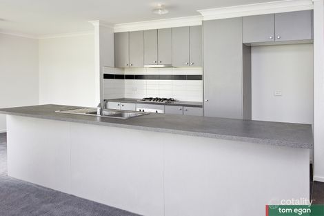 Property photo of 29 Mallow Street Brookfield VIC 3338