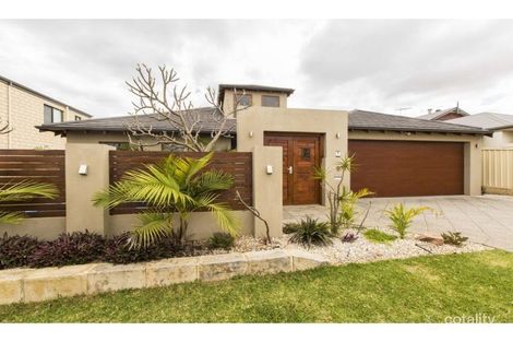 9 Kiso Link, Madeley, WA 6065