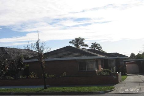 Property photo of 373 McKinnon Road Bentleigh East VIC 3165
