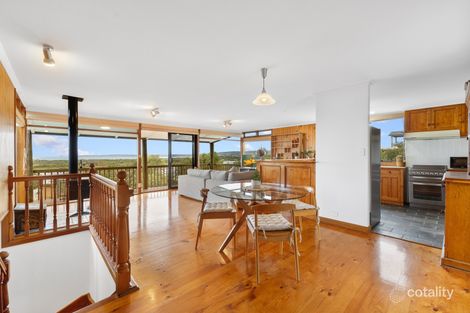 45-47 Hazel St, Goolwa Beach, SA 5214