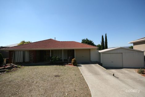 33 Verdeilho Cct, Old Reynella, SA 5161