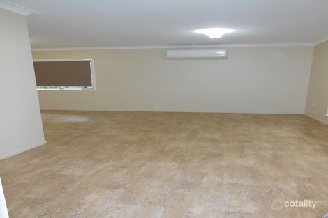 Property photo of 140 Flint Street Forbes NSW 2871