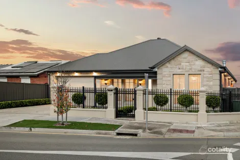 26 Esk St, Woodville South, SA 5011