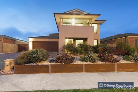 Property photo of 76 Mountainview Boulevard Cranbourne North VIC 3977