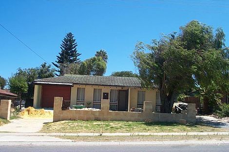 29 Blaxland Ave, Two Rocks, WA 6037