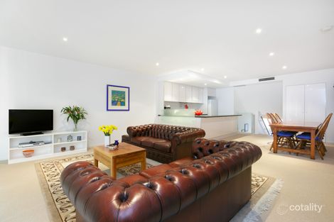 Property photo of 17/41 Blackall Street Barton ACT 2600