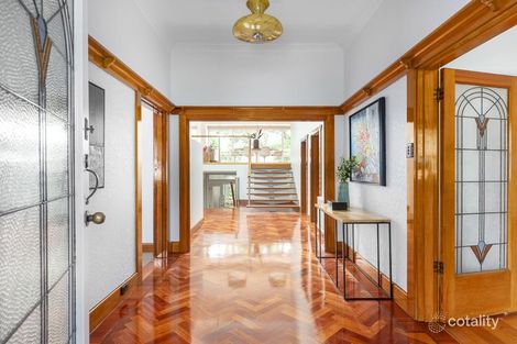 Property photo of 36 Maysia Street Canterbury VIC 3126