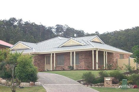 49 Dornoch Cres, Ferny Grove, QLD 4055