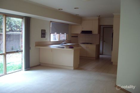 5/60 Nepean Hwy, Aspendale, VIC 3195