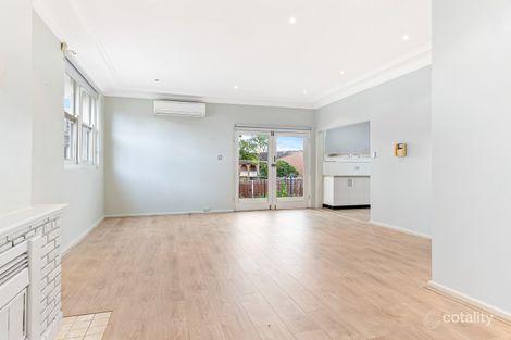 78 Morgan St, Kingsgrove, NSW 2208