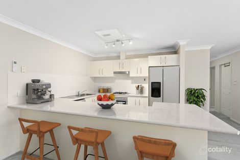 Property photo of 2/105 Tongarra Road Albion Park NSW 2527