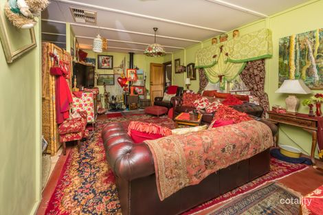 Property photo of 80 Ridley Circle West Toodyay WA 6566