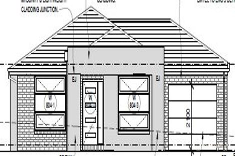 Property photo of 84/39 Weebar Road Drouin VIC 3818