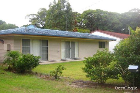 Property photo of 129 Charles Street Iluka NSW 2466