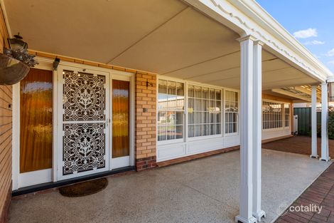 Property photo of 4 Repton Road Somerton Park SA 5044