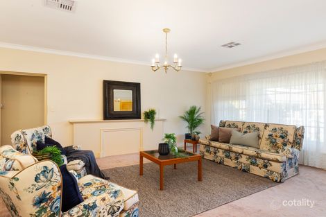 Property photo of 4 Repton Road Somerton Park SA 5044