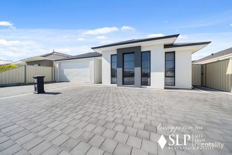 Property photo of 21 Lantilly Chase Landsdale WA 6065