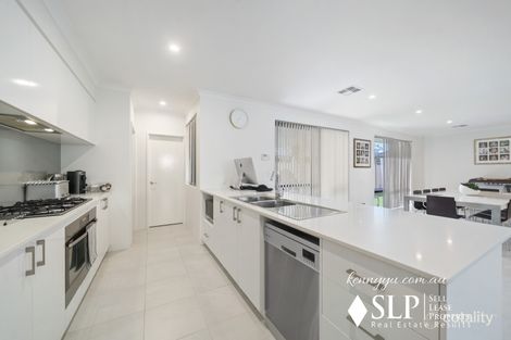 Property photo of 21 Lantilly Chase Landsdale WA 6065