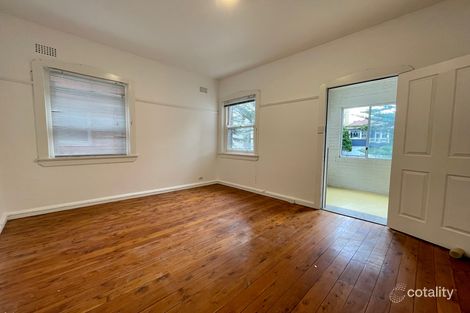 7/12 Victoria Pde, Manly, NSW 2095