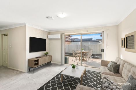 Property photo of 2/105 Tongarra Road Albion Park NSW 2527