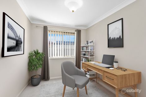 Property photo of 2/105 Tongarra Road Albion Park NSW 2527