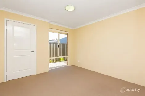 Property photo of 14 Minton Bend Harrisdale WA 6112