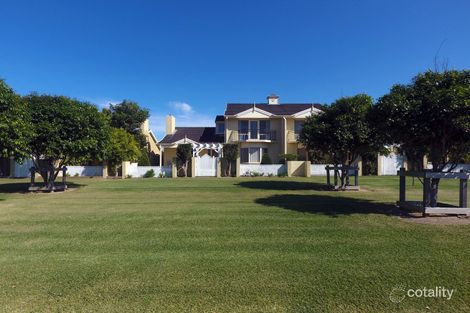 26 Brunswick Pl, Harrington, NSW 2427