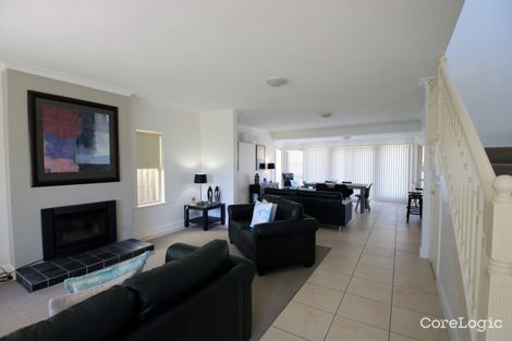 Property photo of 26 Brunswick Place Harrington NSW 2427