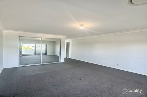 Property photo of 24 Hazelwood Avenue Marsden Park NSW 2765