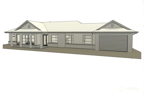 Property photo of 312 Sylvan Drive Moore Park Beach QLD 4670