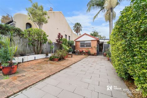 Property photo of 27 Hay Street Leichhardt NSW 2040