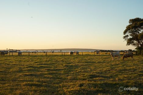 Property photo of 35 Motton Road The Gurdies VIC 3984