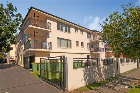 4/82 Weston St, Harris Park, NSW 2150