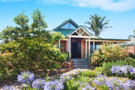 27 Le Souef St, Margaret River, WA 6285
