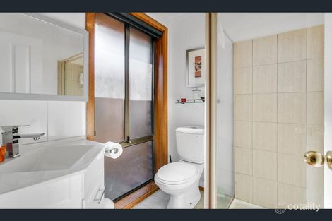 Property photo of 3 Acton Close Frankston VIC 3199