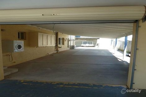 Property photo of 6 Baylink Drive Redland Bay QLD 4165