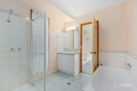Property photo of 68 Wells Street Finley NSW 2713