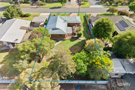 Property photo of 68 Wells Street Finley NSW 2713