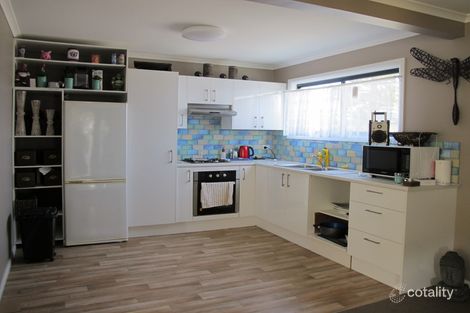 Property photo of 96 Stella Street Long Jetty NSW 2261