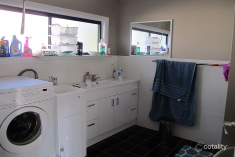 Property photo of 96 Stella Street Long Jetty NSW 2261