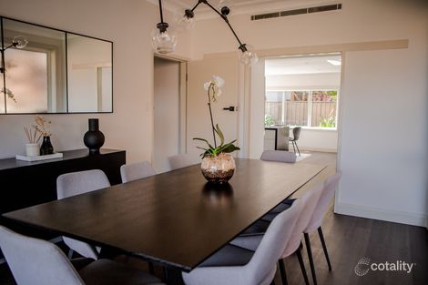 Property photo of 2 Towson Lane Bexley NSW 2207
