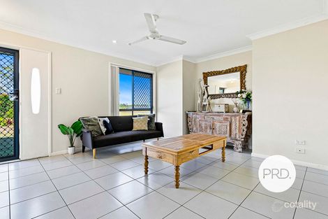 Property photo of 115 Lomandra Lane Dunmora QLD 4650